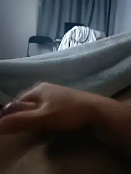 gabyboy11 online show from July 2026 08:04:02 PM