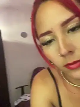 Snapshot of kisscherry8 chatting on May 2026 02:07:02 AM kisscherry8 online show from May 2026 02:07:02 AM