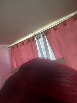 Snapshot of kisscherry8 chatting on June 2026 03:54:02 PM kisscherry8 online show from June 2026 03:54:02 PM