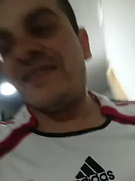 Snapshot of Edwin_Q chatting on June 2026 03:56:02 AM Edwin Q online show from June 2026 03:56:02 AM