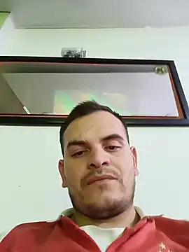 Snapshot of Edwin_Q chatting on June 2026 03:09:01 AM Edwin Q online show from June 2026 03:09:01 AM
