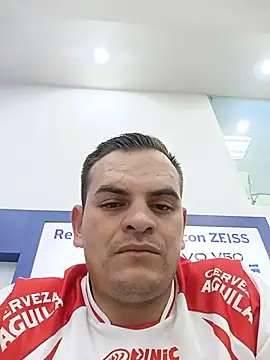 Snapshot of Edwin_Q chatting on June 2026 05:10:02 PM Edwin Q online show from June 2026 05:10:02 PM
