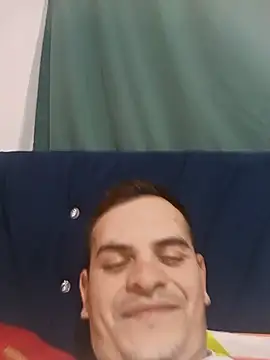 Snapshot of Edwin_Q chatting on June 2026 05:16:02 AM Edwin Q online show from June 2026 05:16:02 AM