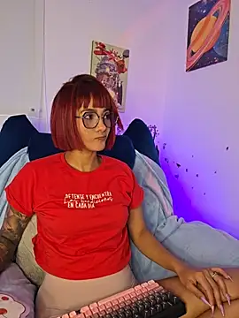 Nixtaylor1 online show from March 2026 10:35:01 PM