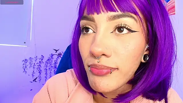 Nixtaylor1 online show from May 2026 08:14:02 PM