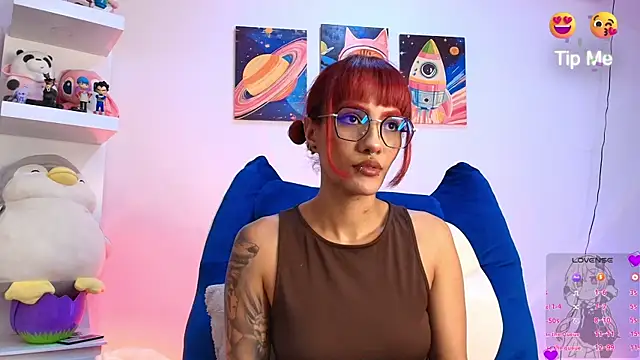 Snapshot of Nixtaylor1 chatting on July 2026 11:48:01 PM Nixtaylor1 online show from July 2026 11:48:01 PM