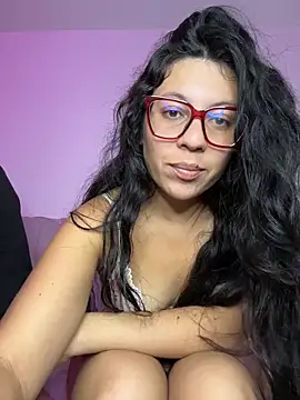Snapshot of Sofi-Vargas chatting on June 2026 01:15:02 AM Sofi-Vargas online show from June 2026 01:15:02 AM