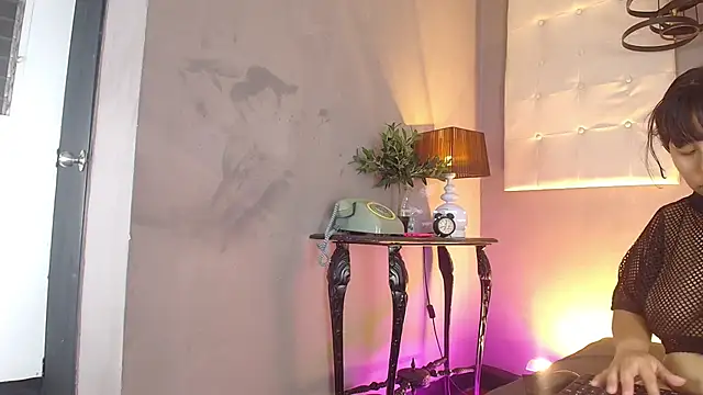 Assly Love online show from March 2026 09:59:02 AM