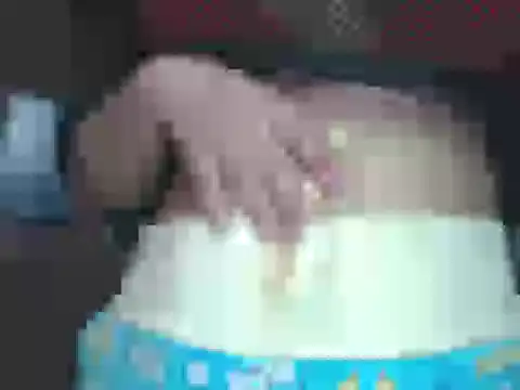 Assly Love online show from May 2026 06:44:01 AM