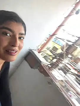 Misty-kat online show from April 2026 06:13:02 PM