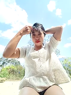 eanna88 online show from March 2026 06:14:01 AM