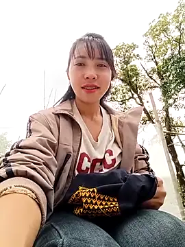eanna88 online show from May 2026 12:40:02 AM