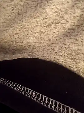 Snapshot of Viciouzz1 chatting on February 2026 05:39:02 AM Viciouzz1 online show from February 2026 05:39:02 AM