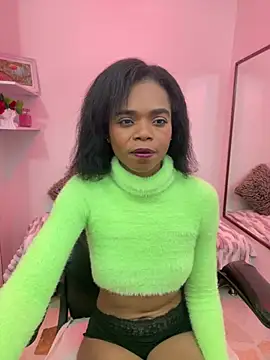 camila avila online show from March 2026 03:34:01 AM