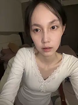 DD-5200 online show from February 2026 05:34:01 PM