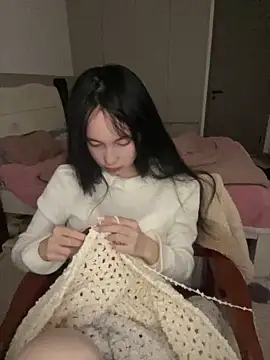 DD-5200 online show from February 2026 07:47:02 PM