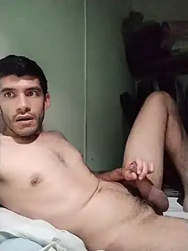 Snapshot of Lorcas_CharlyUC chatting on February 2026 06:46:01 AM Lorcas CharlyUC online show from February 2026 06:46:01 AM