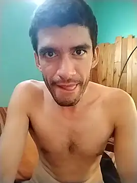 Snapshot of Lorcas_CharlyUC chatting on February 2026 08:31:02 PM Lorcas CharlyUC online show from February 2026 08:31:02 PM