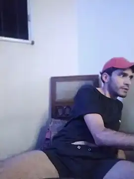 Snapshot of Lorcas_CharlyUC chatting on March 2026 04:25:02 AM Lorcas CharlyUC online show from March 2026 04:25:02 AM