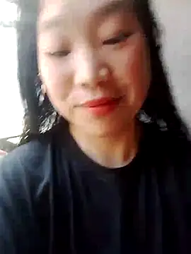 Miu la online show from March 2026 01:40:02 AM