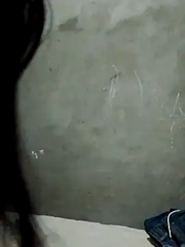 Miu la online show from March 2026 11:08:01 PM