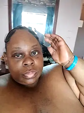 Snapshot of Pinkchocolatebbw chatting on February 2026 04:39:02 PM Pinkchocolatebbw online show from February 2026 04:39:02 PM