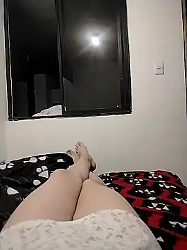 Sofisp online show from March 2026 04:17:02 AM