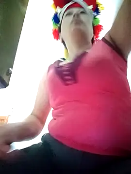 JenyLy68 online show from March 2026 11:21:01 PM