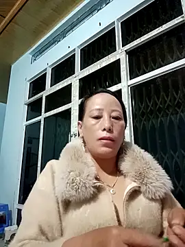 JenyLy68 online show from March 2026 09:55:01 PM