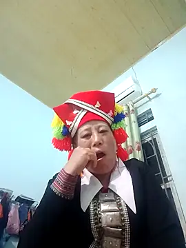 JenyLy68 online show from March 2026 01:17:01 PM