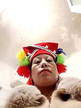 JenyLy68 online show from March 2026 02:39:01 AM