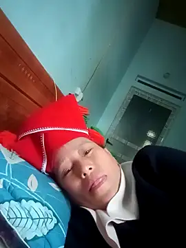 JenyLy68 online show from March 2026 05:44:01 AM