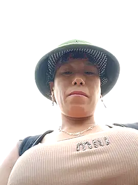 JenyLy68 online show from March 2026 10:43:02 AM