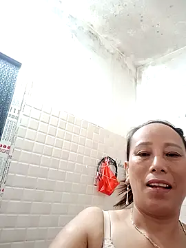 JenyLy68 online show from March 2026 12:50:02 PM