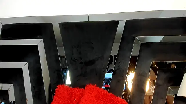 Nikol Lopez  online show from March 2026 03:33:02 AM