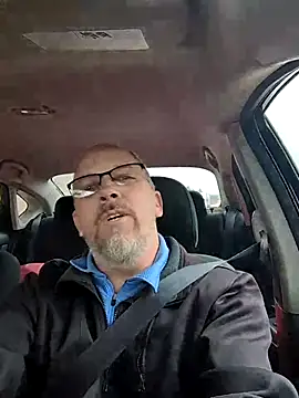 WorthingtonM3 online show from March 2026 09:00:02 PM