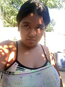 emi li82 online show from March 2026 11:05:01 PM