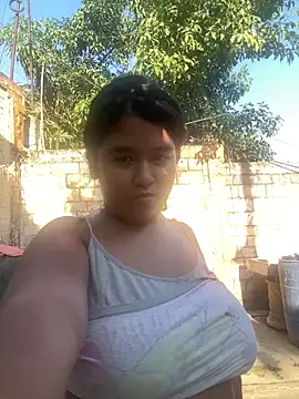 emi li82 online show from April 2026 11:14:01 PM