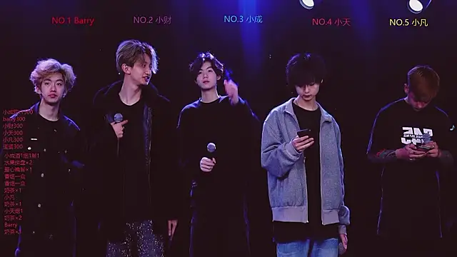 Snapshot of Eagle-five001 chatting on March 2026 08:21:02 AM Eagle-five001 online show from March 2026 08:21:02 AM