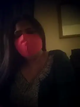 Tanya 7 online show from April 2026 09:42:02 AM