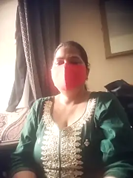 Tanya 7 online show from April 2026 06:02:02 AM