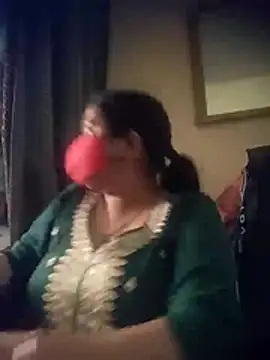 Tanya 7 online show from April 2026 08:20:01 AM