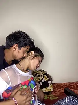 LOVELUST02 online show from March 2026 05:59:01 PM