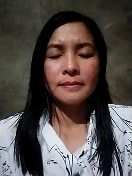 rinrin7700 online show from February 2026 12:28:02 PM