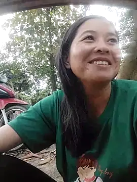 rinrin7700 online show from March 2026 05:20:02 AM