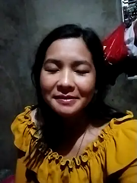 rinrin7700 online show from March 2026 03:51:02 PM