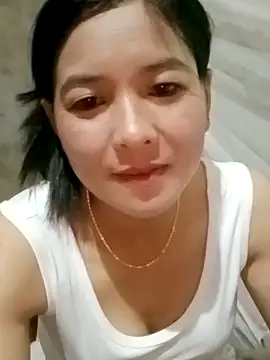 rinrin7700 online show from May 2026 10:53:02 AM
