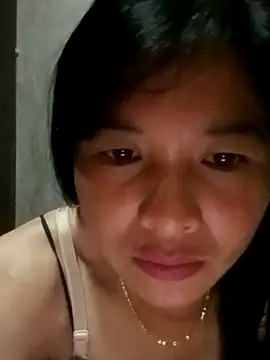 rinrin7700 online show from May 2026 08:59:02 PM