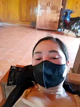 Snapshot of zanh99 chatting on February 2026 05:29:01 AM zanh99 online show from February 2026 05:29:01 AM