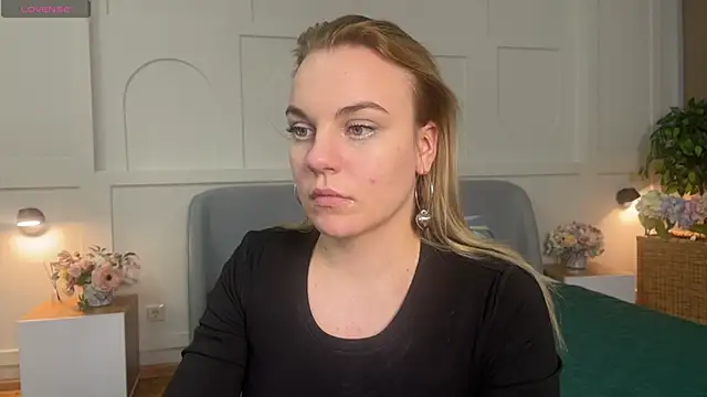 Glow Margo online show from March 2026 12:59:02 AM